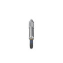 Glow Plug BOSCH 0 250 202 032