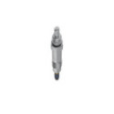 Glow Plug BOSCH 0 250 202 036