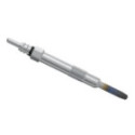 Glow Plug BOSCH 0 250 202 036