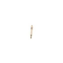 Glow Plug BOSCH 0 250 202 040