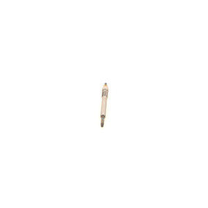 Glow Plug BOSCH 0 250 202 040