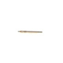 Glow Plug BOSCH 0 250 202 040