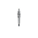 Glow Plug BOSCH 0 250 202 043