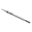 Glow Plug BOSCH 0 250 202 043