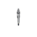 Glow Plug BOSCH 0 250 202 048