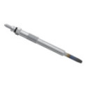 Glow Plug BOSCH 0 250 202 048