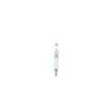 Glow Plug BOSCH 0 250 202 065