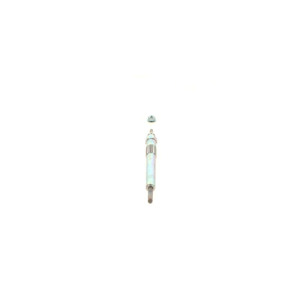 Glow Plug BOSCH 0 250 202 065