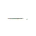 Glow Plug BOSCH 0 250 202 065