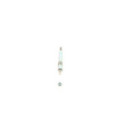Glow Plug BOSCH 0 250 202 065