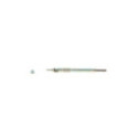 Glow Plug BOSCH 0 250 202 065