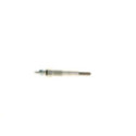 Glow Plug BOSCH 0 250 202 087