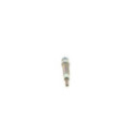 Glow Plug BOSCH 0 250 202 093