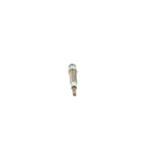 Glow Plug BOSCH 0 250 202 093