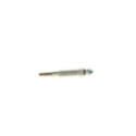 Glow Plug BOSCH 0 250 202 093