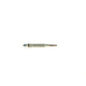 Glow Plug BOSCH 0 250 202 093