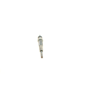 Glow Plug BOSCH 0 250 202 095