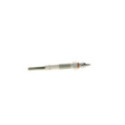 Glow Plug BOSCH 0 250 202 095
