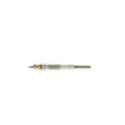 Glow Plug BOSCH 0 250 202 095
