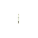 Glow Plug BOSCH 0 250 202 128