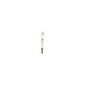 Glow Plug BOSCH 0 250 202 128