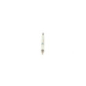 Glow Plug BOSCH 0 250 202 128
