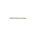 Glow Plug BOSCH 0 250 202 128