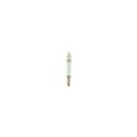 Glow Plug BOSCH 0 250 202 130