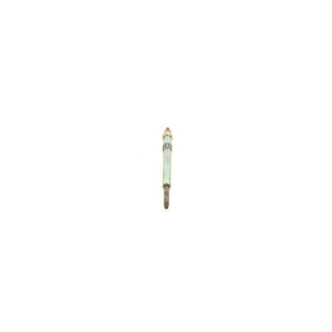 Glow Plug BOSCH 0 250 202 130
