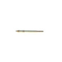 Glow Plug BOSCH 0 250 202 130