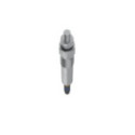 Glow Plug BOSCH 0 250 202 131