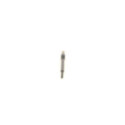 Glow Plug BOSCH 0 250 202 142