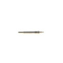 Glow Plug BOSCH 0 250 202 142