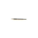 Glow Plug BOSCH 0 250 202 142