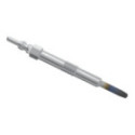 Glow Plug BOSCH 0 250 202 143