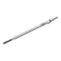 Glow Plug BOSCH 0 250 203 001