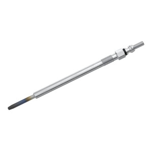 Hõõgküünal BOSCH 0 250 203 001