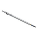 Glow Plug BOSCH 0 250 203 001