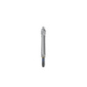 Glow Plug BOSCH 0 250 203 001