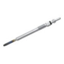 Glow Plug BOSCH 0 250 203 002