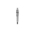Glow Plug BOSCH 0 250 203 002