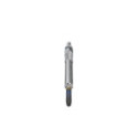 Glow Plug BOSCH 0 250 203 002