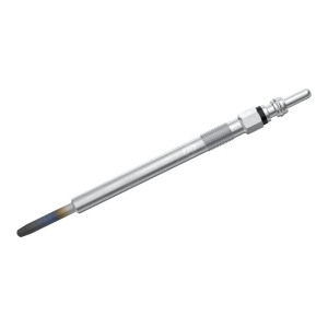 Hõõgküünal BOSCH 0 250 203 004