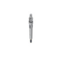 Glow Plug BOSCH 0 250 203 004