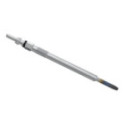 Glow Plug BOSCH 0 250 203 004
