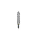 Glow Plug BOSCH 0 250 203 004