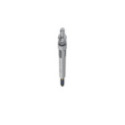 Glow Plug BOSCH 0 250 204 002