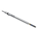 Glow Plug BOSCH 0 250 204 002