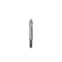 Glow Plug BOSCH 0 250 204 002
