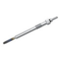 Glow Plug BOSCH 0 250 212 011